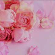 ヒメ日記 2025/07/27 18:32 投稿 とも モアグループ川越人妻花壇