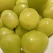 ヒメ日記 2025/09/08 15:30 投稿 とも モアグループ川越人妻花壇