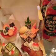 ヒメ日記 2025/09/19 14:12 投稿 とも モアグループ川越人妻花壇