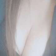 ヒメ日記 2025/09/20 16:03 投稿 とも モアグループ川越人妻花壇