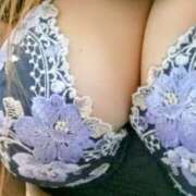 ヒメ日記 2025/09/22 17:48 投稿 とも モアグループ川越人妻花壇