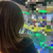 ヒメ日記 2025/10/03 20:12 投稿 とも モアグループ川越人妻花壇