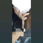 ヒメ日記 2025/10/13 19:37 投稿 とも モアグループ川越人妻花壇