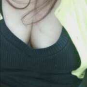 とも 抹茶大好き♥️ モアグループ川越人妻花壇