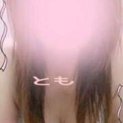 とも 見てもらえるかな… モアグループ川越人妻花壇