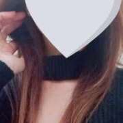 ヒメ日記 2025/12/23 10:49 投稿 とも モアグループ川越人妻花壇