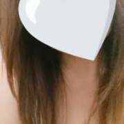 とも 週末に♡ モアグループ川越人妻花壇