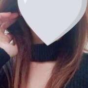 ヒメ日記 2026/10/16 10:05 投稿 とも モアグループ川越人妻花壇
