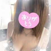 ヒメ日記 2025/09/15 14:58 投稿 ともみ 進撃の妻