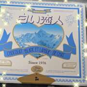 ヒメ日記 2025/10/19 23:45 投稿 ともみ 進撃の妻
