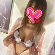 ともみ お久しぶりです(*^^*) 進撃の妻