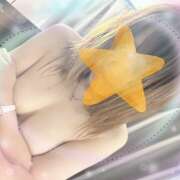 ともみ おはようございます❤️ 進撃の妻