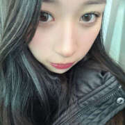 ヒメ日記 2025/04/06 18:23 投稿 まき 姫コレクション