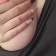 ヒメ日記 2025/04/07 20:00 投稿 まき 姫コレクション