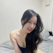 ヒメ日記 2025/07/06 19:00 投稿 まき 姫コレクション