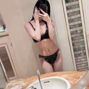 ヒメ日記 2025/07/07 12:00 投稿 まき 姫コレクション