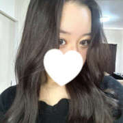 まき しゅ!!! 姫コレクション