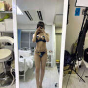 まき しゅ!! 姫コレクション