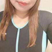 みつなし牛ちゃん 出勤します💓 ダイナマイト（鶯谷）