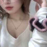 るあ 待ってます💗 シークレットサービス