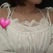 るあ 早めの☺️ シークレットサービス