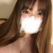 ヒメ日記 2025/03/20 17:37 投稿 まりん 横浜Cute