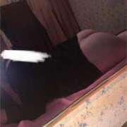 ヒメ日記 2025/03/20 20:35 投稿 まりん 横浜Cute