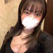 ヒメ日記 2025/03/26 18:55 投稿 まりん 横浜Cute