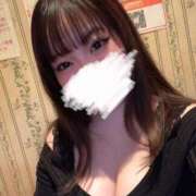 ヒメ日記 2025/04/05 16:28 投稿 まりん 横浜Cute