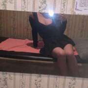 ヒメ日記 2025/04/05 18:50 投稿 まりん 横浜Cute