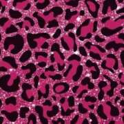 ヒメ日記 2025/04/07 16:42 投稿 まりん 横浜Cute