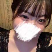 ヒメ日記 2025/04/07 20:17 投稿 まりん 横浜Cute