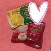 ヒメ日記 2025/04/10 21:17 投稿 まりん 横浜Cute