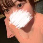 ヒメ日記 2025/04/16 17:58 投稿 まりん 横浜Cute