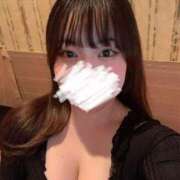 ヒメ日記 2025/04/18 19:32 投稿 まりん 横浜Cute