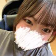 ヒメ日記 2025/04/19 15:08 投稿 まりん 横浜Cute