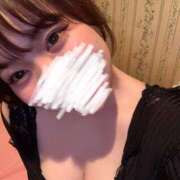 ヒメ日記 2025/04/19 19:23 投稿 まりん 横浜Cute