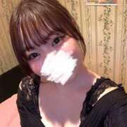 ヒメ日記 2025/04/22 18:32 投稿 まりん 横浜Cute