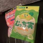 ヒメ日記 2025/04/22 21:29 投稿 まりん 横浜Cute