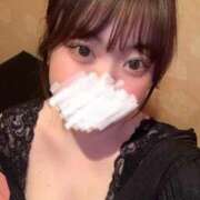 ヒメ日記 2025/04/23 18:07 投稿 まりん 横浜Cute