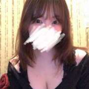 ヒメ日記 2025/05/22 17:31 投稿 まりん 横浜Cute