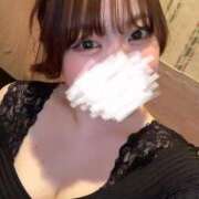 ヒメ日記 2025/05/23 14:35 投稿 まりん 横浜Cute