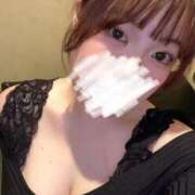 ヒメ日記 2025/05/27 13:04 投稿 まりん 横浜Cute