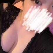 ヒメ日記 2025/05/27 14:58 投稿 まりん 横浜Cute