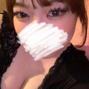 ヒメ日記 2025/06/12 18:00 投稿 まりん 横浜Cute