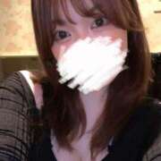 ヒメ日記 2025/06/18 17:05 投稿 まりん 横浜Cute