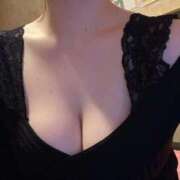 ヒメ日記 2025/06/18 20:27 投稿 まりん 横浜Cute