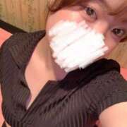 ヒメ日記 2025/06/21 17:01 投稿 まりん 横浜Cute