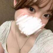 ヒメ日記 2025/06/22 16:57 投稿 まりん 横浜Cute