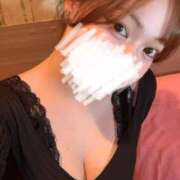 ヒメ日記 2025/06/26 16:06 投稿 まりん 横浜Cute